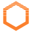 Hextasy Logo