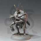 Mana Goblins thumbnail 9