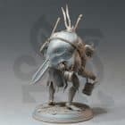 Mana Goblins thumbnail 10