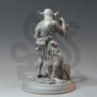 Mana Goblins thumbnail 12