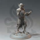 Mana Goblins thumbnail 13