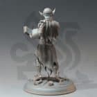 Mana Goblins thumbnail 14
