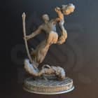 Seer – Kheye thumbnail 3