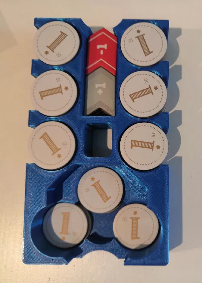 Startups Insert