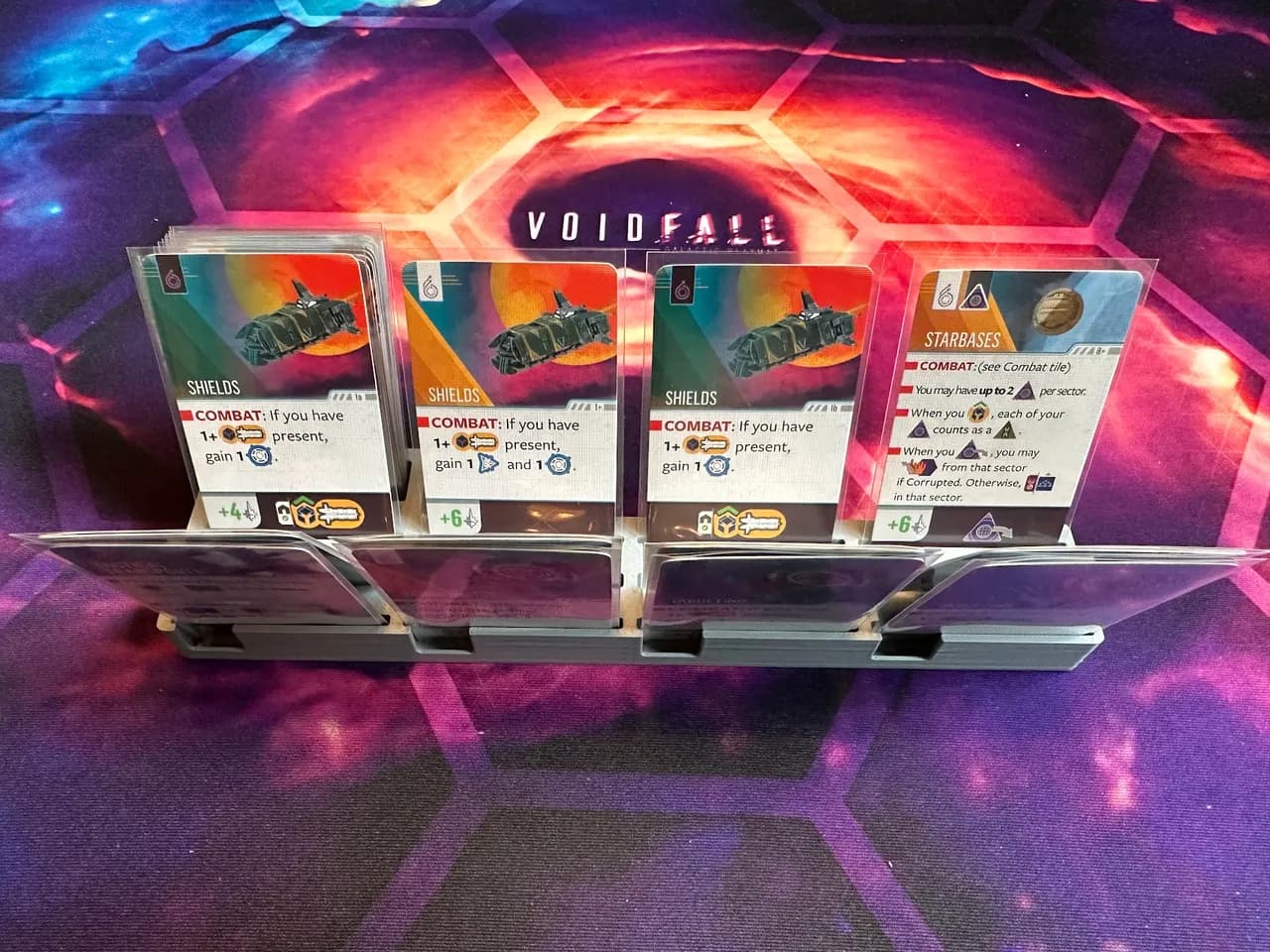 Voidfall Insert thumbnail 28
