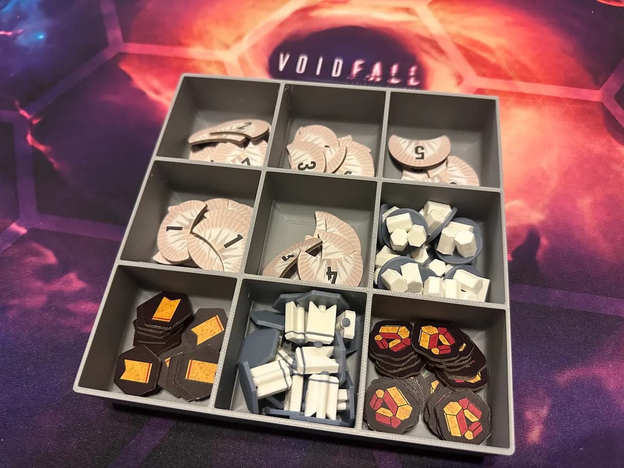 Voidfall Insert thumbnail 32