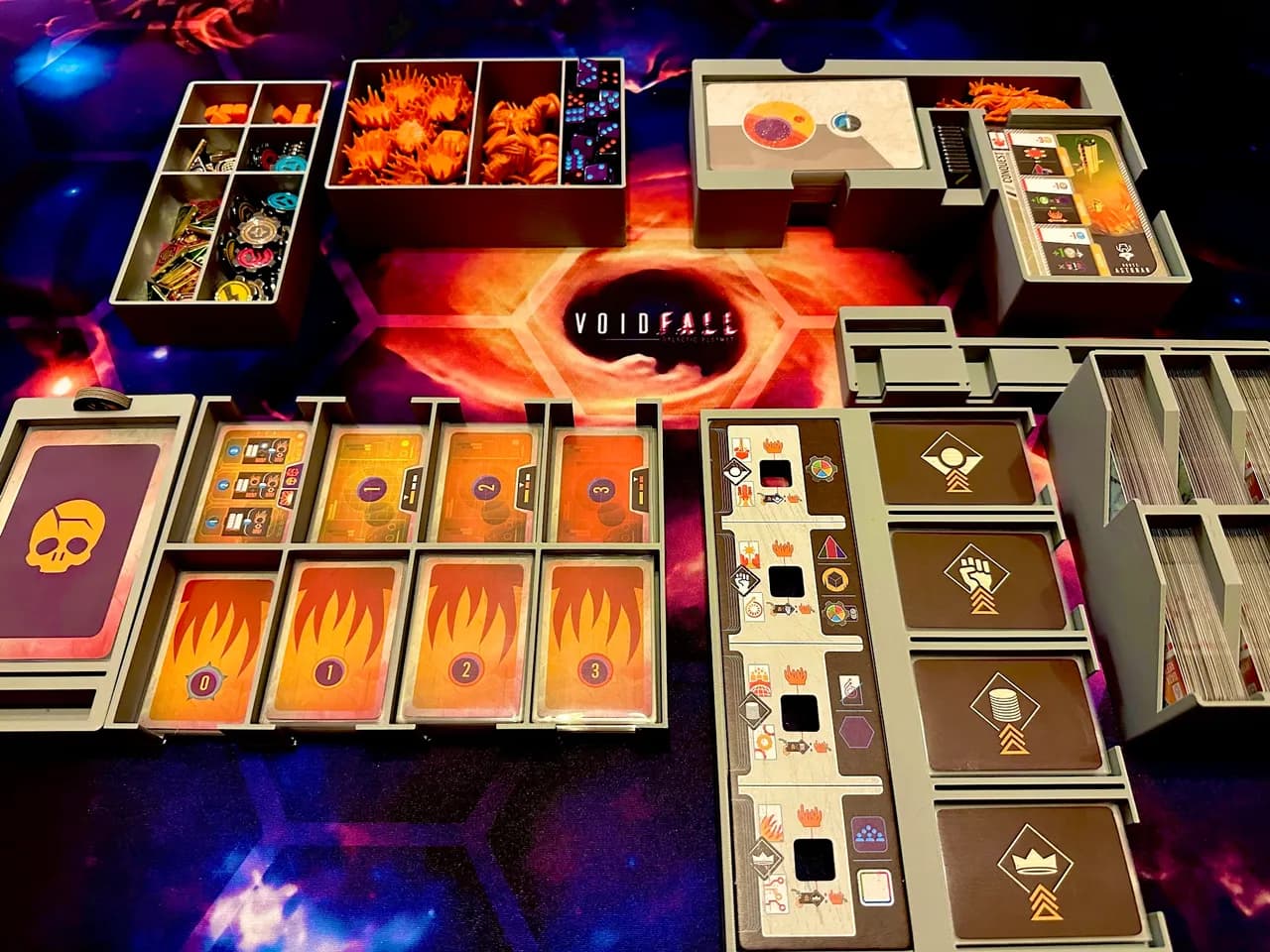Voidfall Insert thumbnail 4