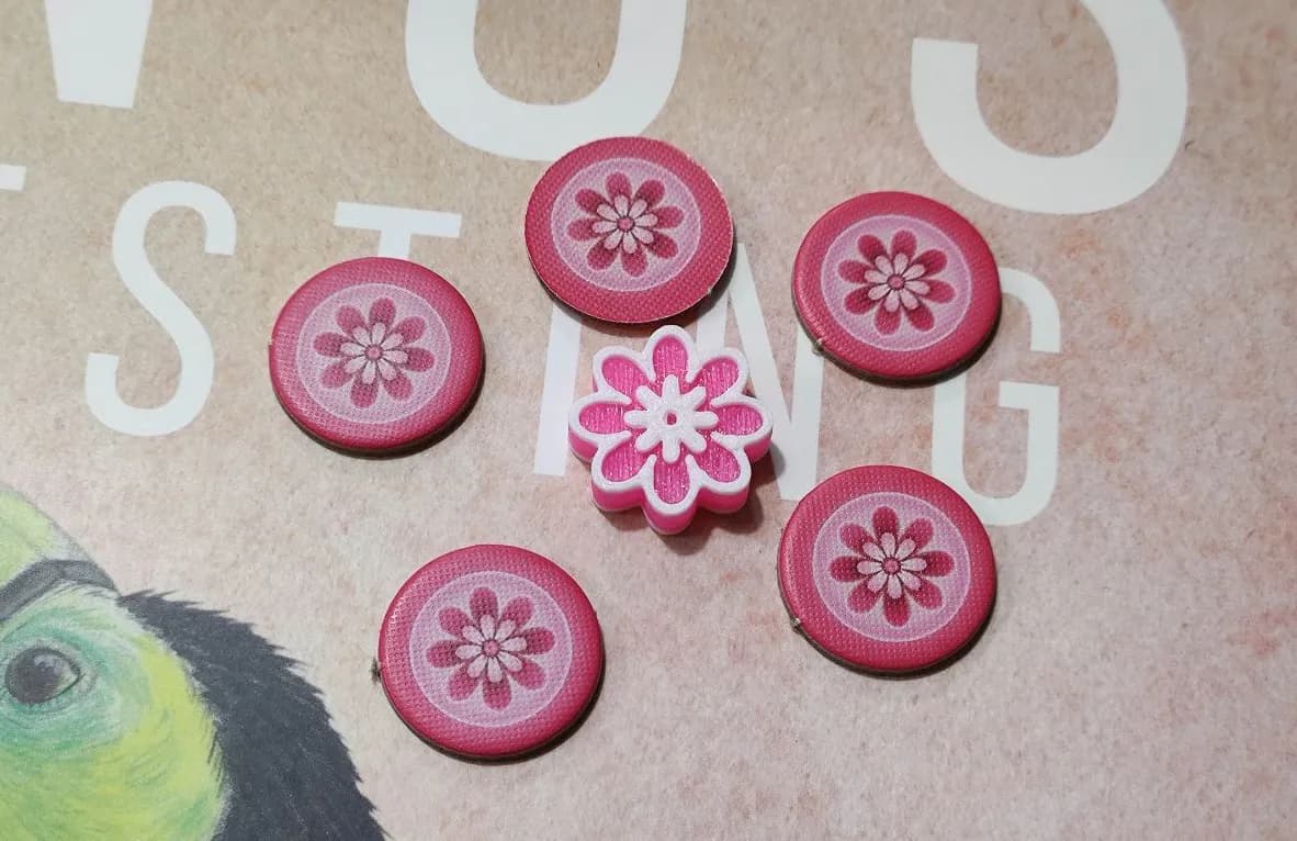 Wingspan tokens V2 thumbnail 4